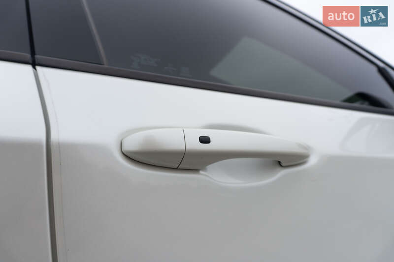 Внедорожник / Кроссовер Jeep Compass 2020 в Днепре