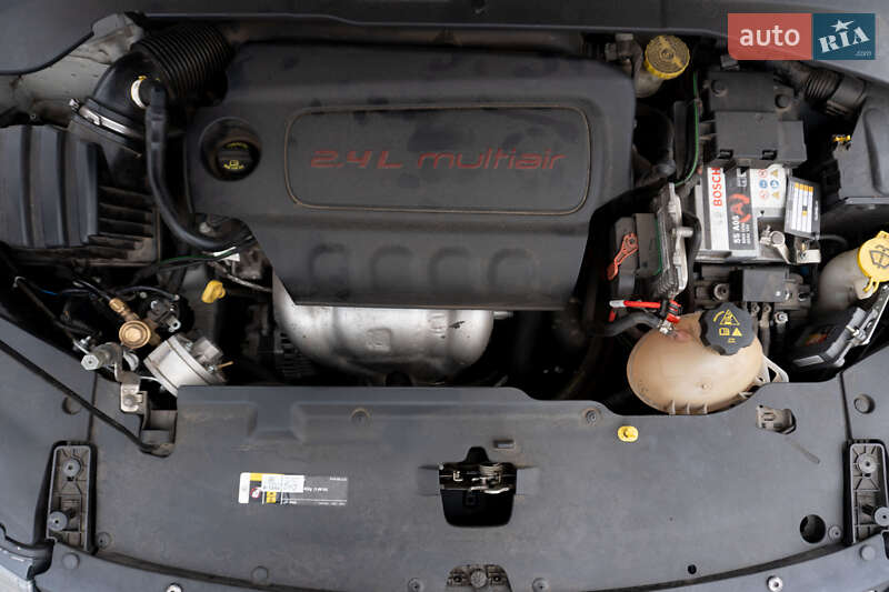 Внедорожник / Кроссовер Jeep Compass 2020 в Днепре