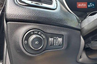 Внедорожник / Кроссовер Jeep Compass 2019 в 