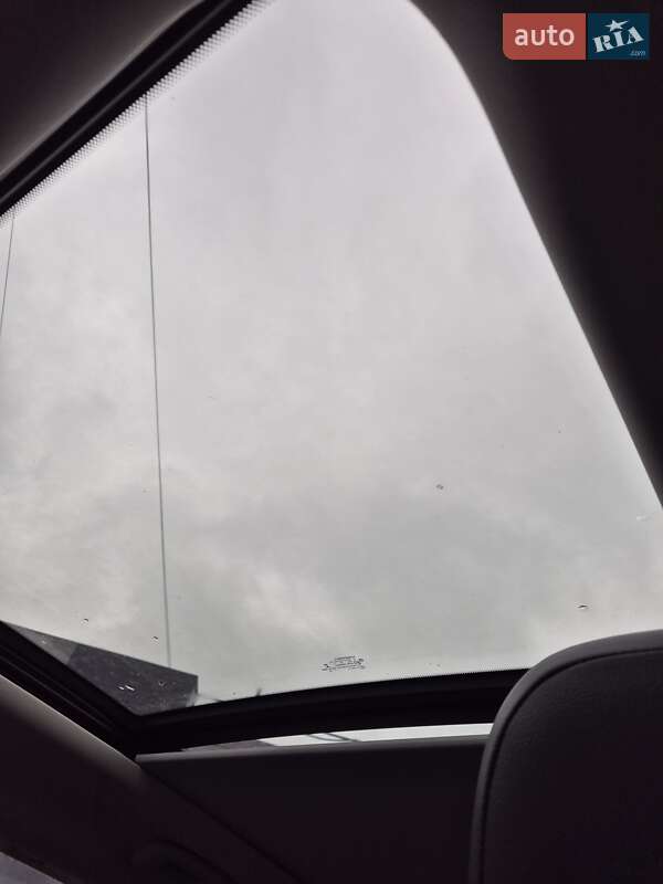 Позашляховик / Кросовер Jeep Compass 2018 в Києві фото 26 Позашляховик / Кросовер Jeep Compass 2018 в Києві