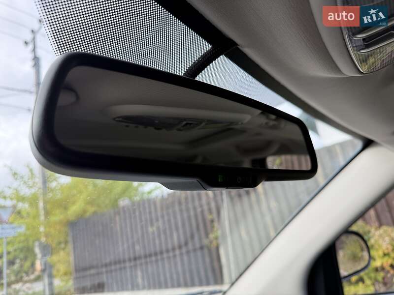 Внедорожник / Кроссовер Jeep Compass 2014 в Киеве фото 23 Внедорожник / Кроссовер Jeep Compass 2014 в Киеве