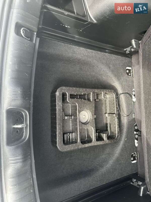 Позашляховик / Кросовер Jeep Compass 2019 в Львові фото 21 Позашляховик / Кросовер Jeep Compass 2019 в Львові