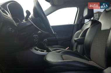 Внедорожник / Кроссовер Jeep Compass 2018 в  фото 7 Внедорожник / Кроссовер Jeep Compass 2018 в