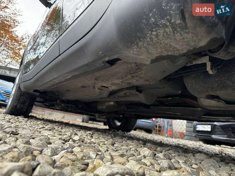 Внедорожник / Кроссовер Jeep Compass 2018 в Стрые фото 61 Внедорожник / Кроссовер Jeep Compass 2018 в Стрые