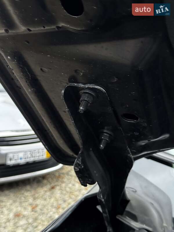 Внедорожник / Кроссовер Jeep Compass 2018 в Стрые фото 76 Внедорожник / Кроссовер Jeep Compass 2018 в Стрые