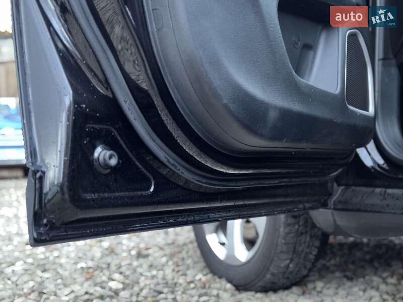 Внедорожник / Кроссовер Jeep Compass 2018 в Стрые фото 99 Внедорожник / Кроссовер Jeep Compass 2018 в Стрые