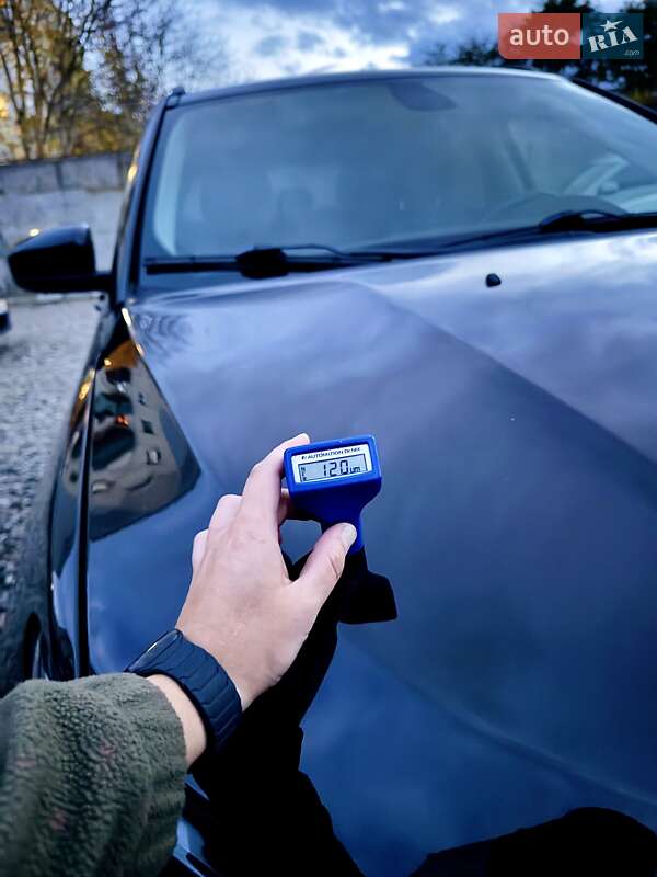 Внедорожник / Кроссовер Jeep Compass 2018 в Стрые фото 118 Внедорожник / Кроссовер Jeep Compass 2018 в Стрые