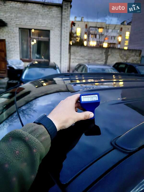 Внедорожник / Кроссовер Jeep Compass 2018 в Стрые фото 133 Внедорожник / Кроссовер Jeep Compass 2018 в Стрые