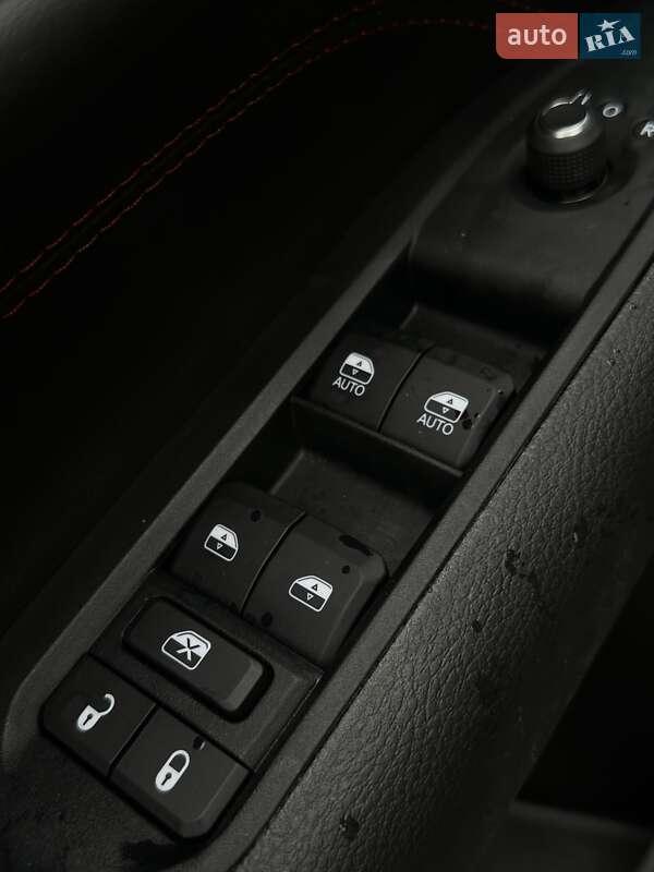 Внедорожник / Кроссовер Jeep Compass 2022 в Сумах