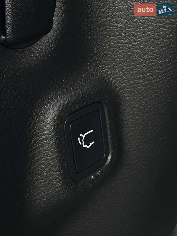 Внедорожник / Кроссовер Jeep Compass 2022 в Сумах