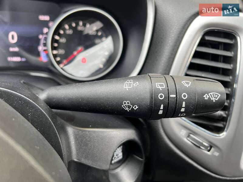 Внедорожник / Кроссовер Jeep Compass 2021 в Хмельницком фото 22 Внедорожник / Кроссовер Jeep Compass 2021 в Хмельницком