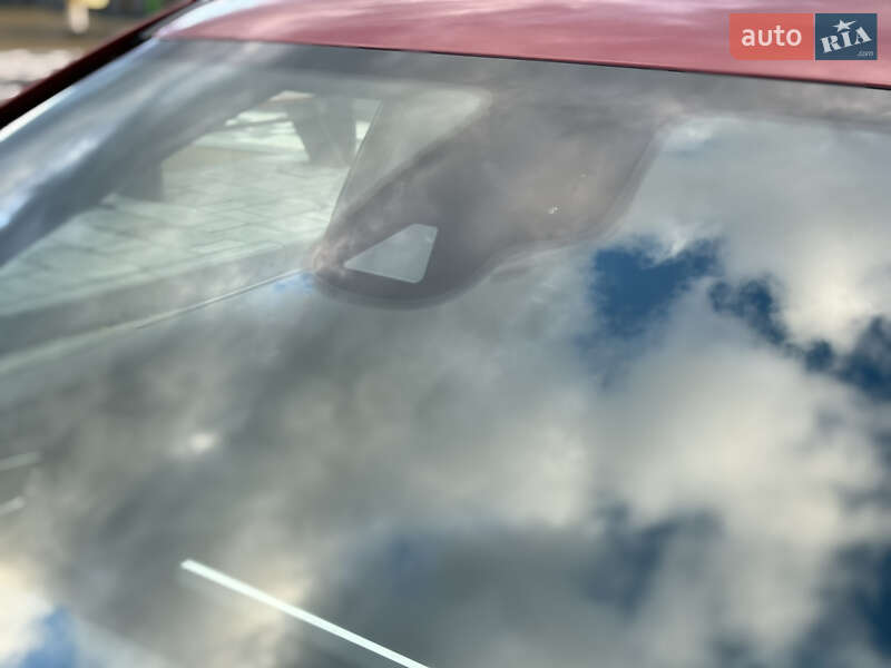 Внедорожник / Кроссовер Jeep Compass 2024 в Хмельницком фото 29 Внедорожник / Кроссовер Jeep Compass 2024 в Хмельницком