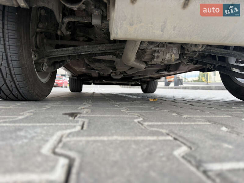 Внедорожник / Кроссовер Jeep Compass 2024 в Хмельницком фото 40 Внедорожник / Кроссовер Jeep Compass 2024 в Хмельницком