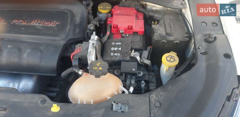 Позашляховик / Кросовер Jeep Compass 2019 в Івано-Франківську фото 9 Позашляховик / Кросовер Jeep Compass 2019 в Івано-Франківську