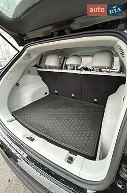 Внедорожник / Кроссовер Jeep Compass 2021 в 