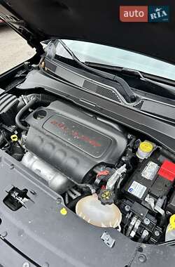 Внедорожник / Кроссовер Jeep Compass 2021 в 