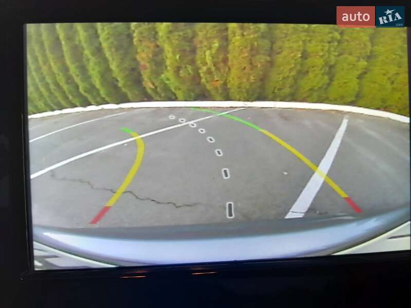 Внедорожник / Кроссовер Jeep Compass 2018 в Киеве