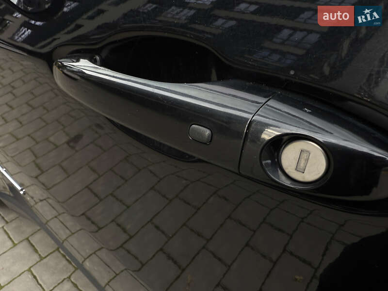 Внедорожник / Кроссовер Jeep Compass 2018 в Ивано-Франковске фото 12 Внедорожник / Кроссовер Jeep Compass 2018 в Ивано-Франковске