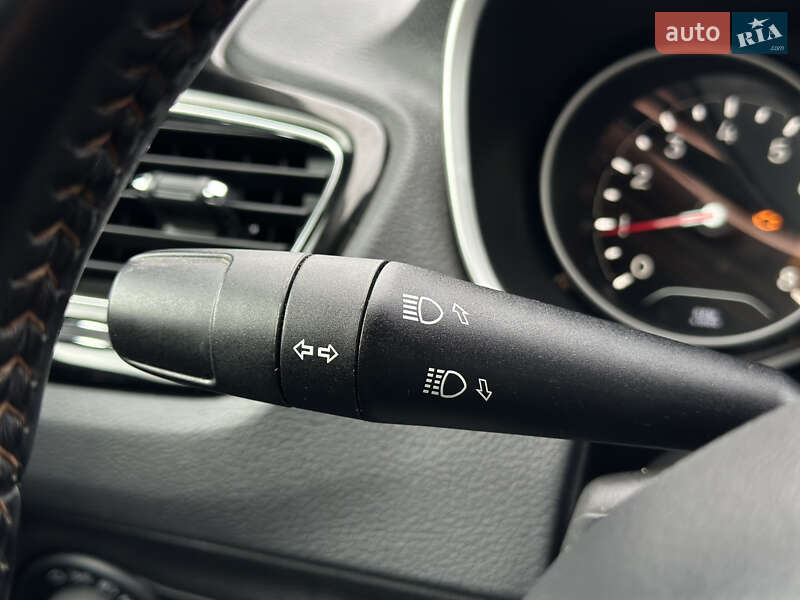 Внедорожник / Кроссовер Jeep Compass 2020 в Шептицькому