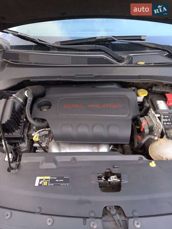 Внедорожник / Кроссовер Jeep Compass 2022 в Первомайске фото 2 Внедорожник / Кроссовер Jeep Compass 2022 в Первомайске