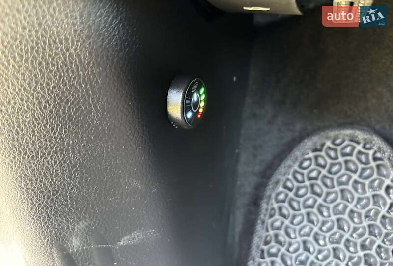 Внедорожник / Кроссовер Jeep Compass 2018 в Львове фото 11 Внедорожник / Кроссовер Jeep Compass 2018 в Львове