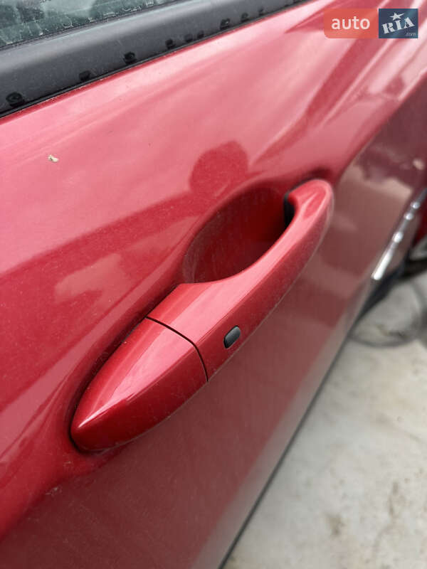 Внедорожник / Кроссовер Jeep Compass 2020 в Львове