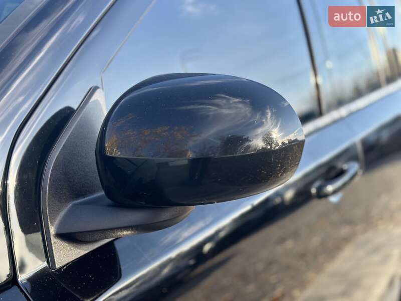 Внедорожник / Кроссовер Jeep Compass 2013 в Киеве фото 5 Внедорожник / Кроссовер Jeep Compass 2013 в Киеве