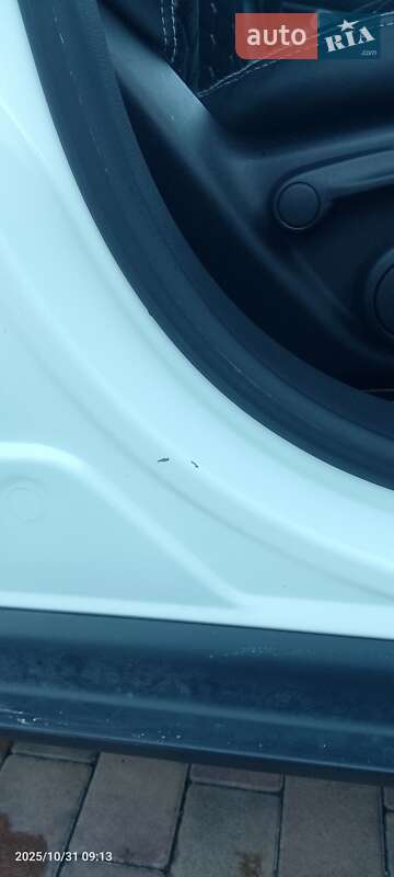 Внедорожник / Кроссовер Jeep Compass 2017 в Виннице фото 13 Внедорожник / Кроссовер Jeep Compass 2017 в Виннице