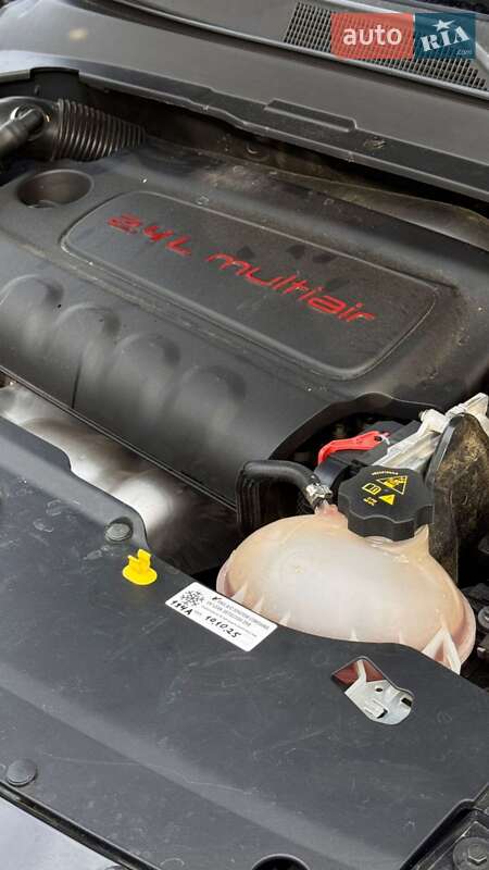 Внедорожник / Кроссовер Jeep Compass 2018 в Киеве