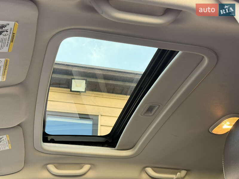 Внедорожник / Кроссовер Jeep Compass 2015 в Киеве фото 8 Внедорожник / Кроссовер Jeep Compass 2015 в Киеве