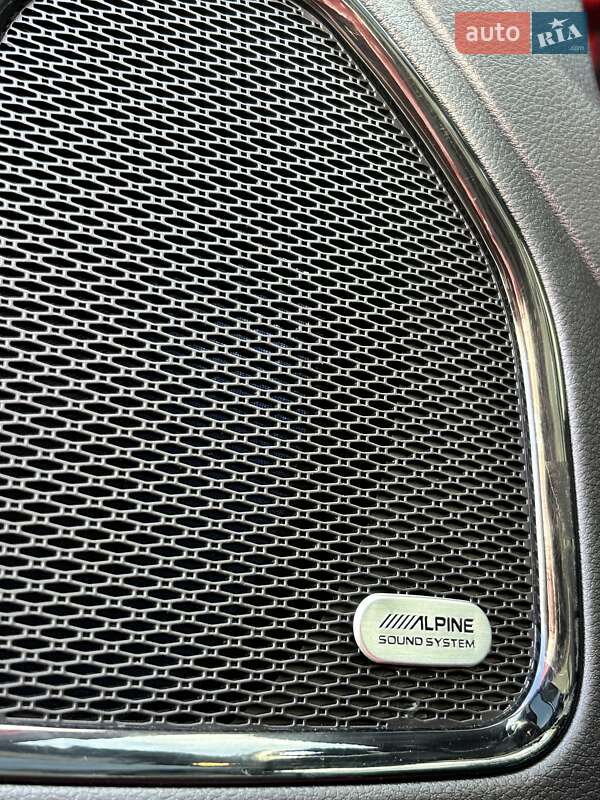 Внедорожник / Кроссовер Jeep Compass 2022 в Сумах фото 24 Внедорожник / Кроссовер Jeep Compass 2022 в Сумах