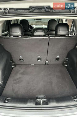 Внедорожник / Кроссовер Jeep Compass 2020 в Харькове