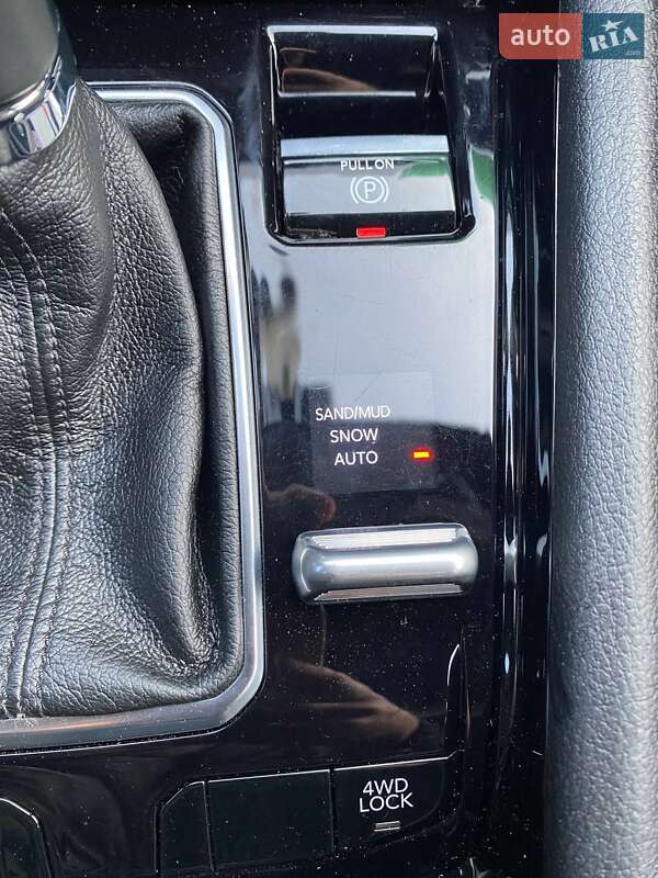 Внедорожник / Кроссовер Jeep Compass 2023 в Днепре фото 26 Внедорожник / Кроссовер Jeep Compass 2023 в Днепре