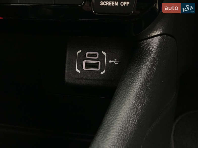 Позашляховик / Кросовер Jeep Compass 2023 в Бердичеві фото 37 Позашляховик / Кросовер Jeep Compass 2023 в Бердичеві