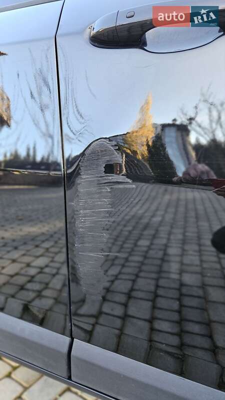 Внедорожник / Кроссовер Jeep Compass 2017 в Старом Самборе фото 24 Внедорожник / Кроссовер Jeep Compass 2017 в Старом Самборе