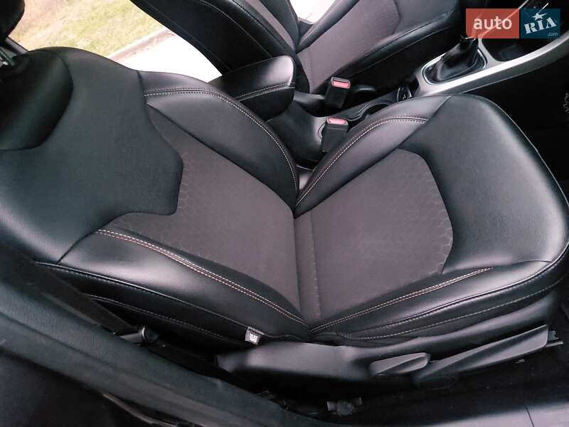 Внедорожник / Кроссовер Jeep Compass 2019 в Кременчуге