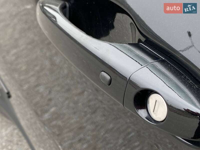 Внедорожник / Кроссовер Jeep Compass 2022 в Львове фото 3 Внедорожник / Кроссовер Jeep Compass 2022 в Львове