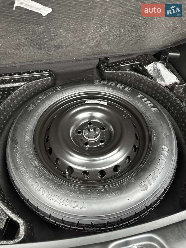 Внедорожник / Кроссовер Jeep Compass 2022 в Белогородке фото 16 Внедорожник / Кроссовер Jeep Compass 2022 в Белогородке