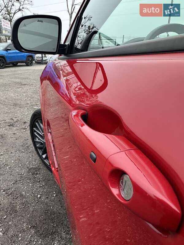 Внедорожник / Кроссовер Jeep Compass 2022 в Белогородке фото 9 Внедорожник / Кроссовер Jeep Compass 2022 в Белогородке