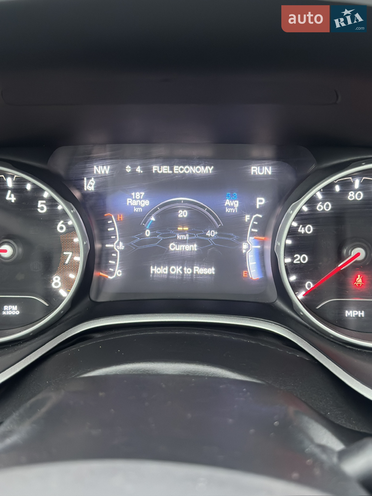 2020 Jeep Compass - мініатюра 23