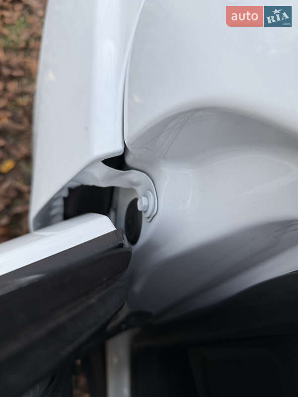 Позашляховик / Кросовер Jeep Compass 2021 в Шостці фото 26 Позашляховик / Кросовер Jeep Compass 2021 в Шостці