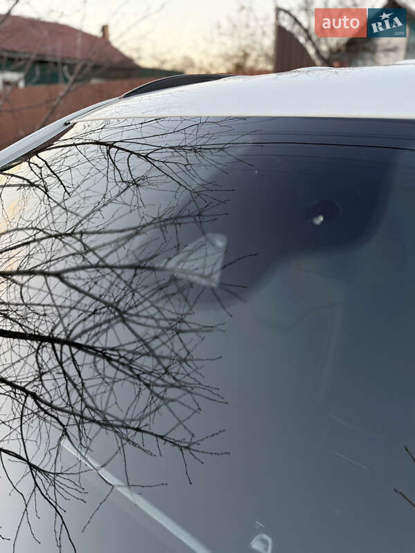 Позашляховик / Кросовер Jeep Compass 2021 в Шостці фото 29 Позашляховик / Кросовер Jeep Compass 2021 в Шостці