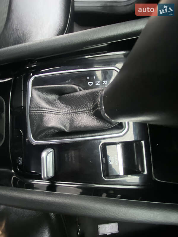 Внедорожник / Кроссовер Jeep Compass 2022 в Золочеве