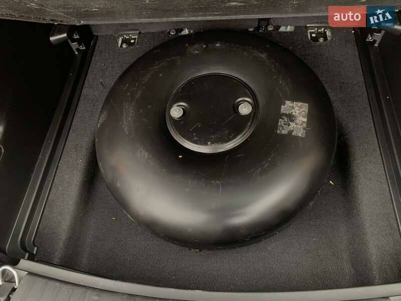 Внедорожник / Кроссовер Jeep Compass 2020 в Бердичеве