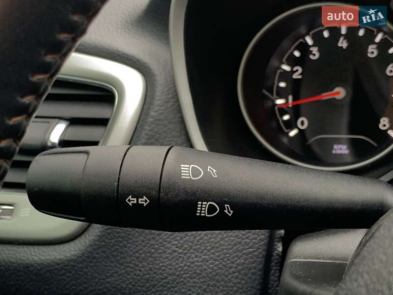 Внедорожник / Кроссовер Jeep Compass 2020 в Бердичеве