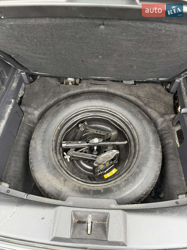 Внедорожник / Кроссовер Jeep Compass 2014 в Хмельницком