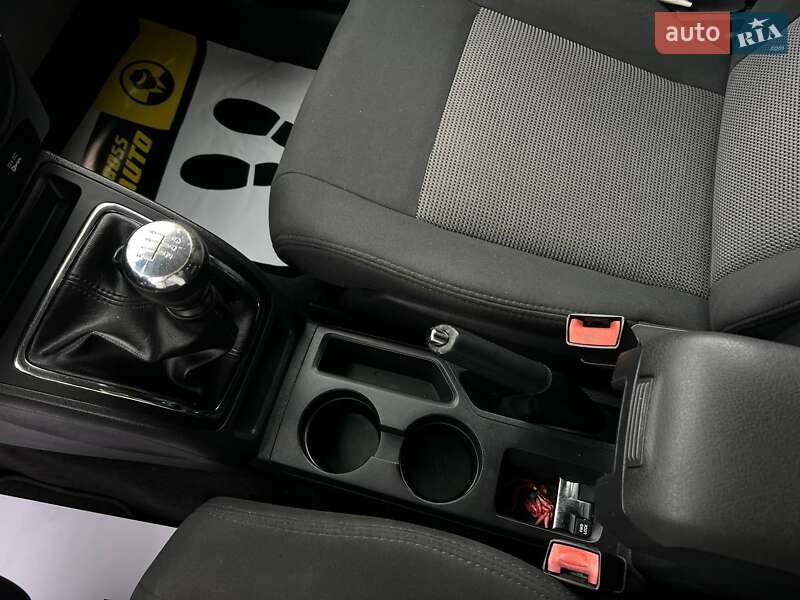 Позашляховик / Кросовер Jeep Compass 2011 в Івано-Франківську