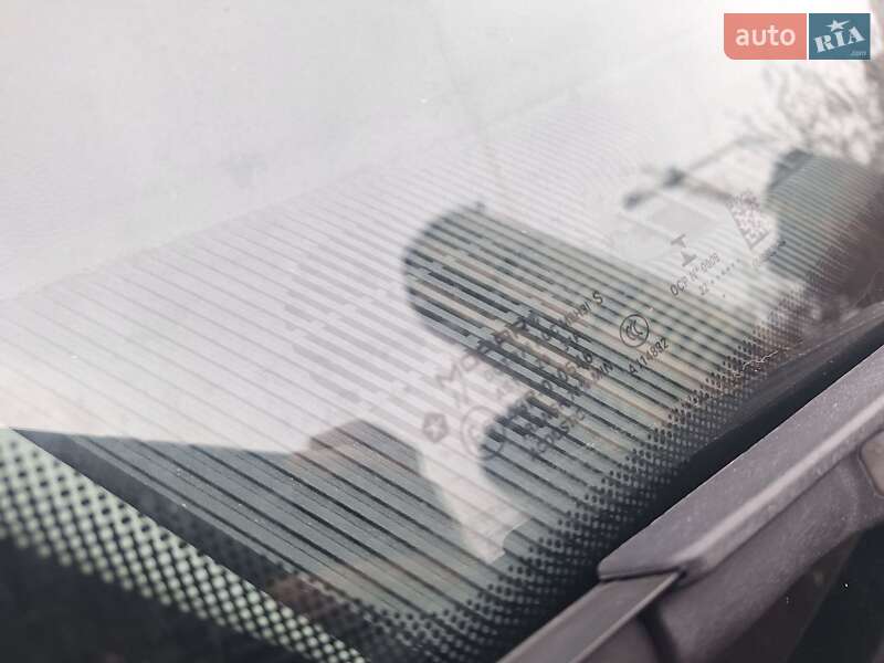 Позашляховик / Кросовер Jeep Compass 2022 в Києві фото 23 Позашляховик / Кросовер Jeep Compass 2022 в Києві