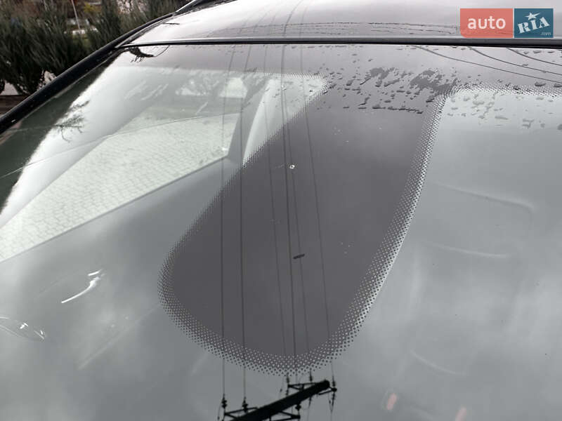 Внедорожник / Кроссовер Jeep Compass 2020 в Полтаве фото 21 Внедорожник / Кроссовер Jeep Compass 2020 в Полтаве