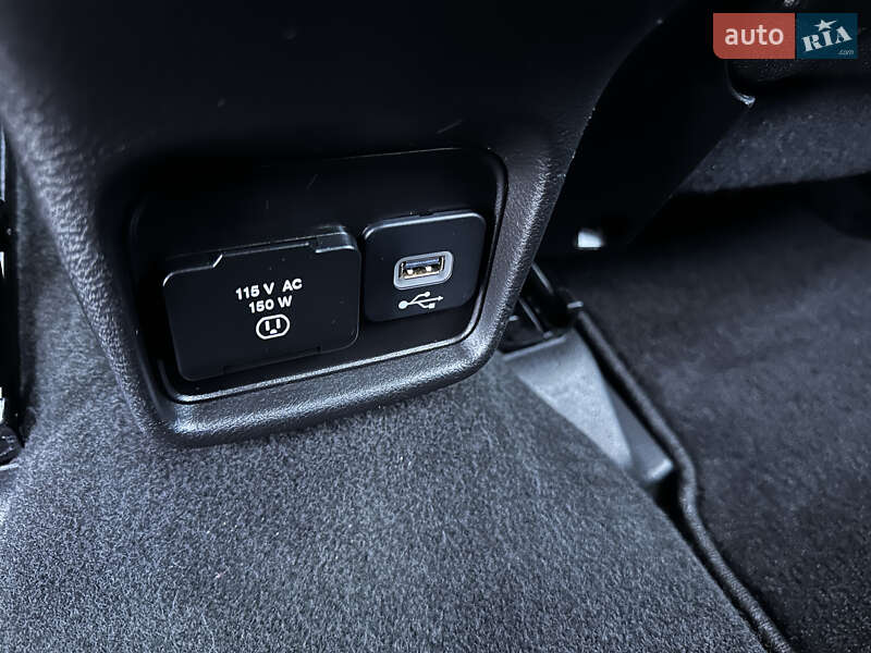 Внедорожник / Кроссовер Jeep Compass 2020 в Полтаве фото 39 Внедорожник / Кроссовер Jeep Compass 2020 в Полтаве
